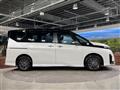 2024 Nissan Serena