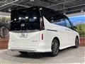 2024 Nissan Serena
