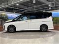 2024 Nissan Serena