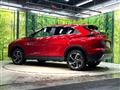 2022 Mitsubishi Eclipsecross