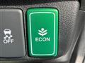 2012 Honda Fit Hybrid