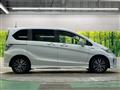 2015 Honda Freed