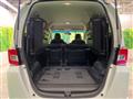 2015 Honda Freed