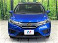 2015 Honda Fit Hybrid