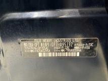 2015 Subaru Subaru Others