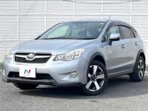 2014 Subaru Subaru Others