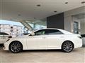 2016 Toyota Mark X