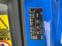 2012 Toyota FJ Cruiser