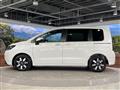 2026 Honda Freed