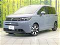 2026 Honda Freed