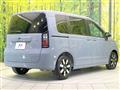 2026 Honda Freed