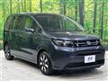 2026 Honda Freed