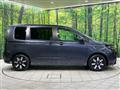 2026 Honda Freed