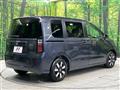 2026 Honda Freed