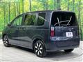 2026 Honda Freed