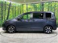 2026 Honda Freed