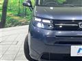 2026 Honda Freed