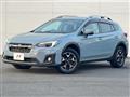 2018 Subaru Subaru Others