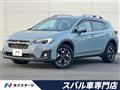 2018 Subaru Subaru Others
