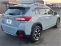2018 Subaru Subaru Others