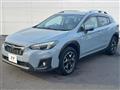 2018 Subaru Subaru Others