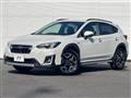 2019 Subaru Subaru Others