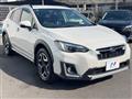 2019 Subaru Subaru Others