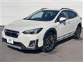 2019 Subaru Subaru Others