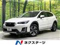 2019 Subaru Subaru Others