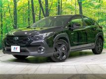 2024 Subaru Subaru Others