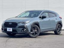 2024 Subaru Subaru Others