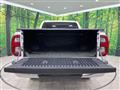 2022 Toyota Hilux