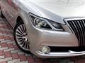 2014 Toyota Crown Majesta