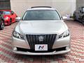2014 Toyota Crown Majesta