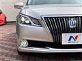 2014 Toyota Crown Majesta