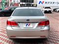 2014 Toyota Crown Majesta