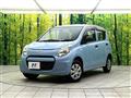 2013 Suzuki Alto