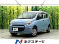 2013 Suzuki Alto