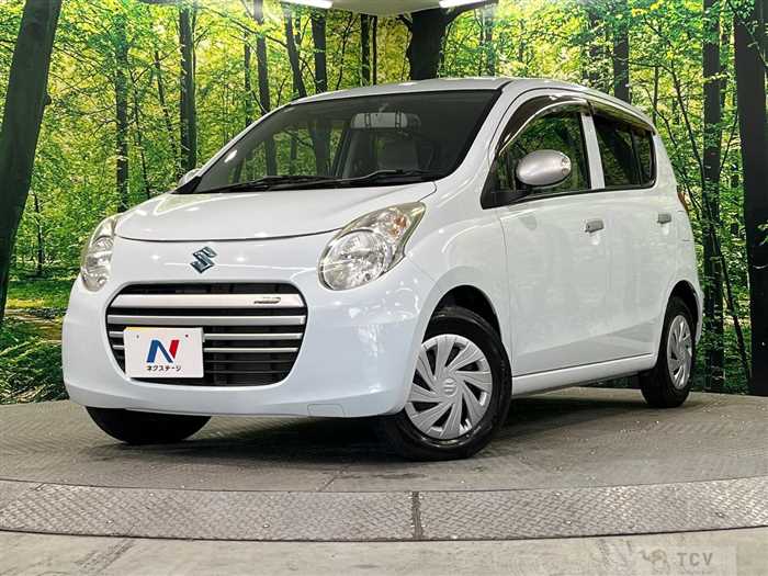 2013 Suzuki Suzuki Others