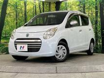 2013 Suzuki Suzuki Others