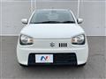 2015 Suzuki Alto