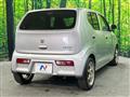 2016 Suzuki Alto