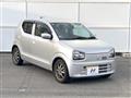 2017 Suzuki Alto