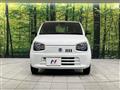 2018 Suzuki Alto