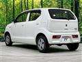 2019 Suzuki Alto