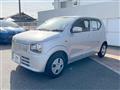2019 Suzuki Alto