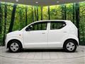 2020 Suzuki Alto