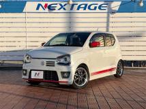 2016 Suzuki Suzuki Others