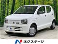 2014 Suzuki Alto