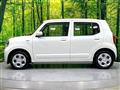 2024 Suzuki Alto
